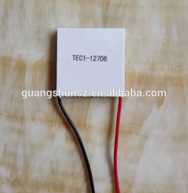 QQ20151015114602.jpg