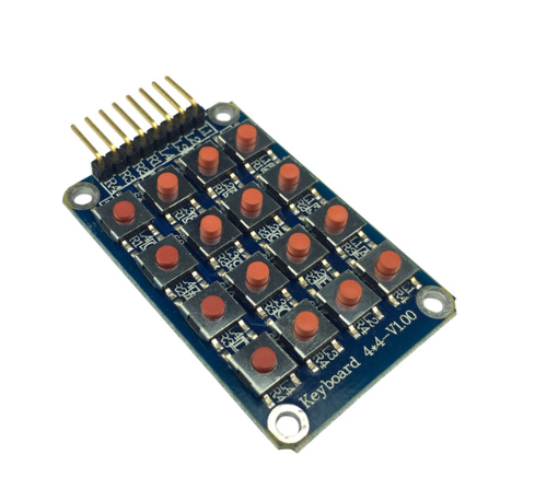 16 button module .png