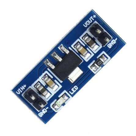AD9850 DDS Signal Generator Module IC Test Equipment 0-40MHz Sine Square Wave