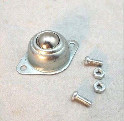 OLWYN WALLGOF O FETEL