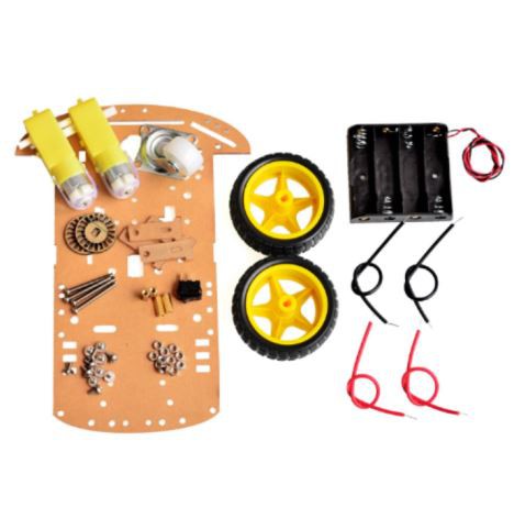 Sgas Car Carbon Robot Trafod